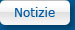 notizie