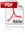 scarica il curriculum pdf