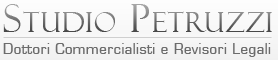studio commercialista petruzzi